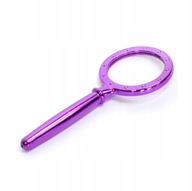 nagyító 4,5cm bliszteren