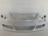 Volkswagen Polo 05-08r SPR bumper front front VW SPR