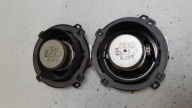 speaker speakers door Kia Rio II 1,4