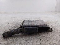 CHRYSLER VOYAGER IV 2.5 CRD control unit of the engine P04727665AB