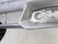 FORD FOCUS III ST LIFT 14-18 bumper front washer