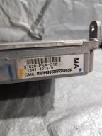 control unit Honda STREAM 1.7B OE 37820-PSA-G12