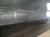 door front right VW SHARAN SEAT ALHAMBRA 7N 10