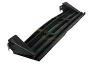 GRIMME FELHORDÓ LAPÁT, 480 mm 08800330