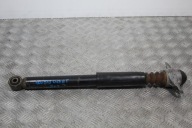 STOSSDÄMPFER HECK VW GOLF VI 6 5K7 CABRIO