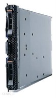 IBM HS22 7870K3G IBM 68Y8186