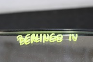 RETROVISORE INTERNO CITROEN BERLINGO IV 4 2019