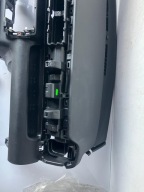 Console Airbag CITROEN C3 AIRCROSS Original