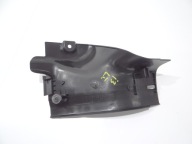 fedél lista Küszöb üllés bal far BMW I3 7272381