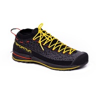 Męskie buty podejściowe trekkingowe La Sportiva TX2 Evo 43