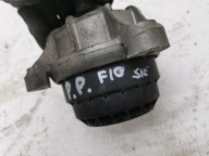 engine mount right BMW SERIA 5 F10 F11 6780264