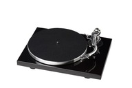 Gramofon Pro-Ject 1-Xpression Carbon + gratis Goldring E1