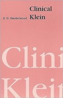 Clinical Klein Hinshelwood R. D.