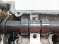 TESTATA completa 2.0 T Saab 9-5 e (1997-2009)