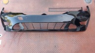 bumper front front BMW 3 G20 G21 18