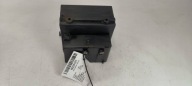 Halter MOTOR AKUMULATORA HONDA VTX 1800
