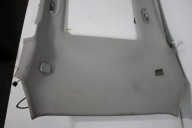 CIELO INTERNO PANORAMA HYUNDAI I40 KOMBI JASNA 11- UK