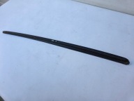 moulding right windows CZOLOWEJ AUDI Q5 80A II FY 80A854328B