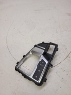 frame changes of the gear AUDI A4 B9 A5 8W1713111C