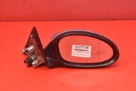 mirror right A71/6 EU 010803 BMW E87 LIFT 07-12 5 PIN
