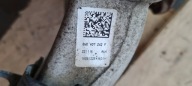 S4 B9 8W A4 swing right right front 8W0407254F 8W0407560 A5 8W S5