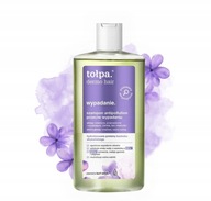 Šampón na vypadávanie vlasov antipollution Tołpa Hair 250 ml