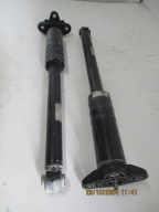 STOSSDÄMPFER HECK ALFA ROMEO STELVIO 2,2D HINTEN 50559657