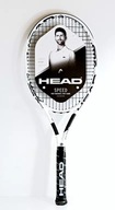 RAKIETA TENISOWA HEAD GRAPHENE TOUCH SPEED 270 WHITE