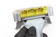 LEXUS RX 300 modulo SENSOR airbag airbag 89170-48080
