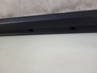 moulding threshold right cap Range Rover EVOQUE L538 LIFT BJ32-10154-AB