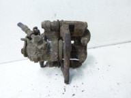 caliper brake rear part left Audi A4 B7 1.9 TDI Kombi 2006r.