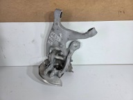 Porsche Macan (95B) swing rear right 8R0505436C (Z699)