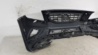 VOLVO V60 and S60 II R-design 2010 - 2013 bumper front 8557
