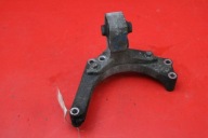 airbag engine mount front front SUBARU LEGACY 5 V 2.0 D 150 KM 09-13