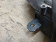 light front left OPEL ADAM 39015502