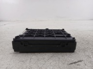 RENAULT SCENIC e Centralina comfort 7703297930