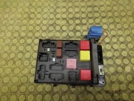 RENAULT ESPACE IV 2.0 modul UCH 8200315962