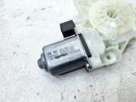 mini motor lifting windows left rear part AUDI Q4 E-TRON 4K0959882