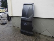 FORD TRANSIT COURIER MK2 II 14- door rear. right