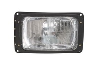 Trucklight HL-IV006R Reflektor