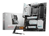 Płyta główna MSI X670E Gaming Plus WiFi