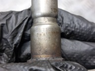 SONDA LAMBDA + Sensor TEMPERATURY VOLVO S60 II 3M51-12B591-EA