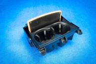 bracket for kubki Audi A6 4G A7 4G8 4G0862534 leather