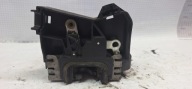 lock door left front OPEL CORSA C 24434882EN