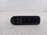 RENAULT CLIO III PANEL of the window left front 2 windows