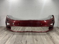 VW GOLF SPORTSVAN LIFT 2017-2020 front bumper 510807221M