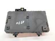 module 13222173 Opel Astra III (2004-2014 ) H
