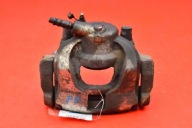 caliper brake right front FORD S-MAX MK1 1 and 2.0 TDCI 163 KM 10-15