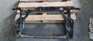Q5 8R support panel for radiators pillar iron 2.0 TDI 8R0805594B