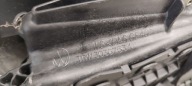 airbag sedile Destra posteriore VW Tiguan e
